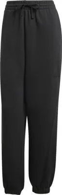 Productafbeelding van Adidas broek IW1024, maat: 164