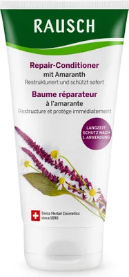 Produktbild von Rausch Repair-Conditioner mit Amaranth, 150 ml XHS