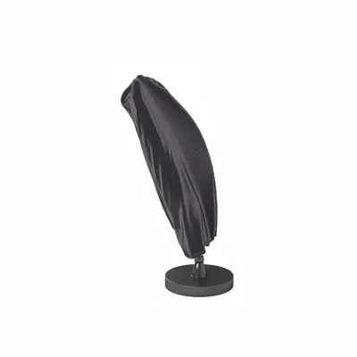Produktbild von AeroCover Schutzhülle für Ampelschirme Schutzhaube Schirmhülle H250x85 cm