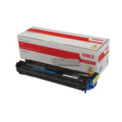 Produktbild von OKI 47094110, Original, OKI, Pro9541WT, 1 Stück(e), 2000 Seiten, LED-Druck