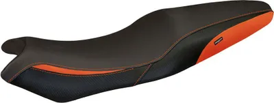Produktbild von Satteldecke spezifisch 1OR-4 für Kawasaki ER-6F (2005-2011)