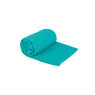 Produktbild von Sea to Summit Drylite Towel Medium Baltic -