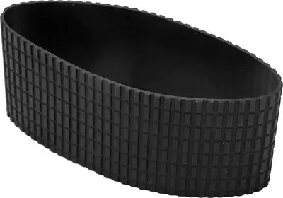 Produktbild von Objektiv-Zoom-Griff-Gummiring als Ersatz für Nikon 18–140 mm F/3,5–5,6 G ED VR