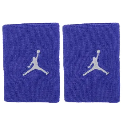 Image de Poignets Jordan Dri-FIT J0003601-410