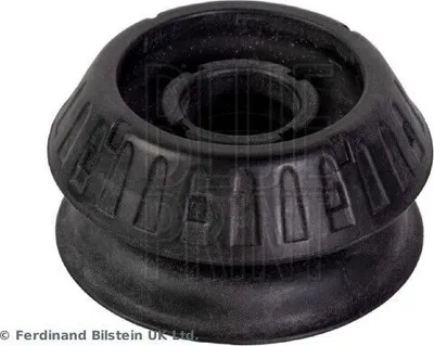 Produktbild von BLUE PRINT ADBP800340 Federbeinstützlager Vorne Links Vorne Rechts für TOYOTA Yaris Schrägheck (P9) für DAIHATSU CHARADE