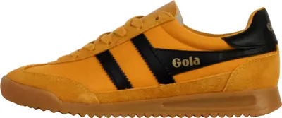 Produktbild von Gola Classics Tornado in Gelb für Herren – 7 UK - 41 EU - 8 US / Yellow