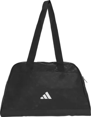 Immagine prodotto di Borsa Adidas JX8730 da Unisex