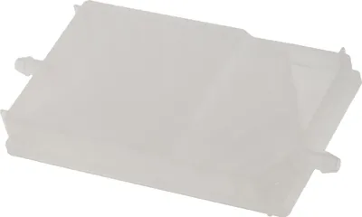 Produktbild von Jura 67924 Entspannungsgehäuse für Kaffeevollautomaten (siehe Beschreibung)