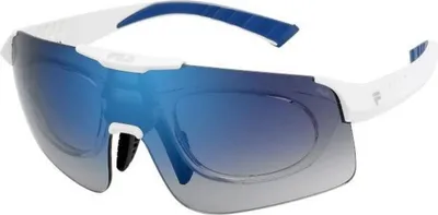 Produktbild von Herrensonnenbrille Fila SFI127996VCB