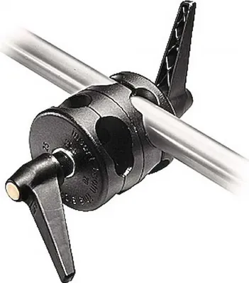 Immagine prodotto di Manfrotto 124 accessori treppiedi