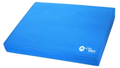 Produktbild von Balance Pad - 45 x 35 x 5 cm - Blue