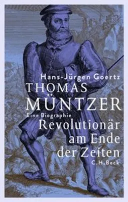 Image de Thomas Müntzer