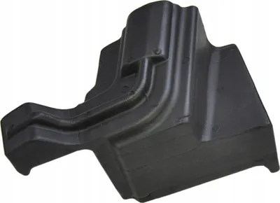 Immagine prodotto di VOLVO XC60 II schiuma destra da sotto il parabrezza 32244403 OE