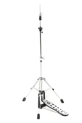 Produktbild von Gewa Pure Basix HH-100 HiHat Ständer