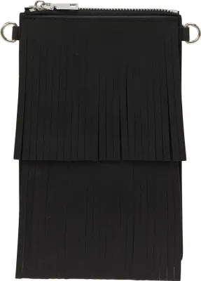 Produktbild von joella damen tasche - schwarz, one size