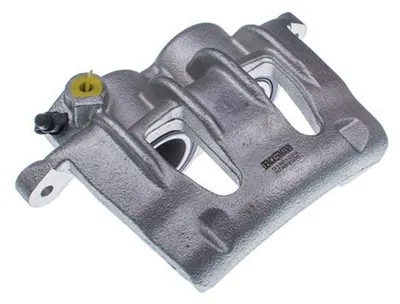 Imagen del producto de Pinza de freno delantera derecha para Ford, referencia YC152B120AA