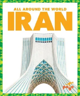 Produktbild von Iran