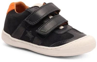 Produktbild von Bisgaard Kian Navy Größe EU 30
