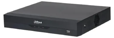 Image de Enregistreur vidéo de surveillance Dahua DH-XVR4108HS-I/T. Taille unique
