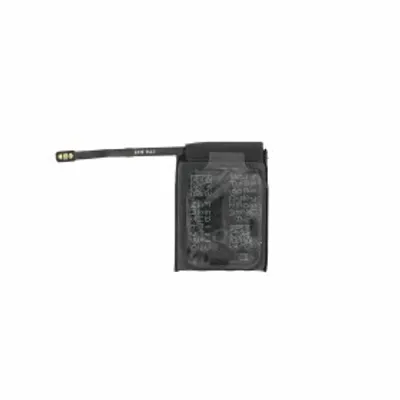 Immagine prodotto di A2327 Batteria per Apple Watch 6 - Batteria sostitutiva da 44 mm