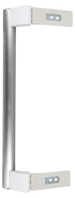 Immagine prodotto di Haier 49045984 Maniglia porta 0070817965D per congelatore