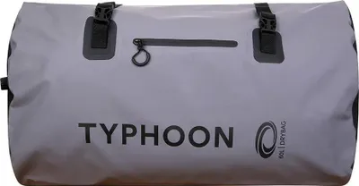 Produktbild von Typhoon Osea Trockensack 60l Grau 60 L Grau 60 L