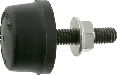 Zdjęcie produktu dla Bufor Maski Db Przód M W163/R W251