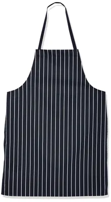 Obrázek produktu pro Nepromokavá zástěra pro kuchaře, 72 x 100 cm