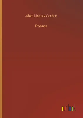 Produktbild von Poems