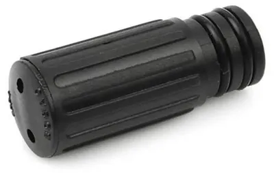 Produktbild von Ölstopfen für Kompressoren 100l Pro-Tech TOOLS 12828
