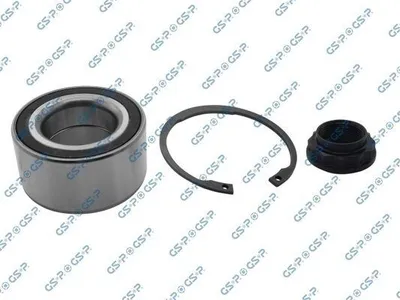 Produktbild von GSP Radlagersatz Vorne für BMW 3 Touring (E91) GK3574