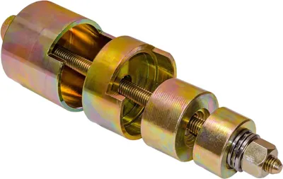 Image de SW-Stahl 302427L Outil complet