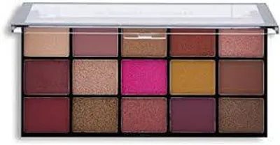 Produktbild von Makeup Revolution, IRL-Filterlack, deckt dunkle Flecken ab, cremefarbener Concealer, C6, 6 g