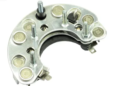 Produktbild von AS-PL Gleichrichter Lichtmaschine 50A