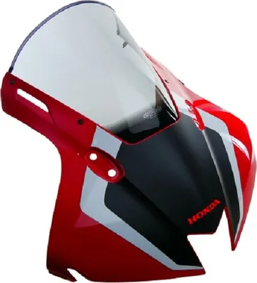 Image de MRA Racingscheibe R Zoll