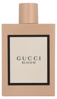 Produktbild von Gucci Bloom Eau De Parfum Spray 100ml