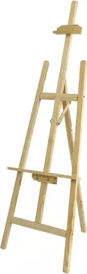Produktbild von Maaleo 22621 Malířský stojan 170cm