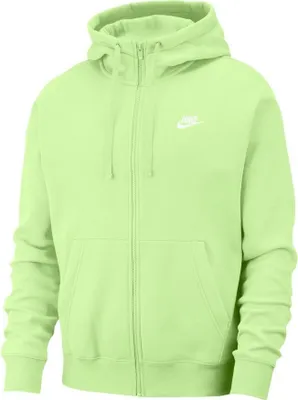 Produktbild von Nike Sweatshirts Club Fleece, BV2645383, Größe: 188