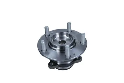 Produktbild von MAXGEAR Radlagersatz Hinten für KIA VENGA (YN) 139mm 33-1218
