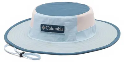Produktbild von Columbia Bora Bora™ Ii Hut Blau 55-56 cm Kinder Blau 55-56 cm