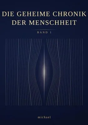 Produktbild von Die geheime Chronik der Menschheit