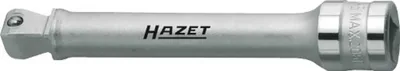 Zdjęcie produktu dla HAZET 919-5, 1 szt.