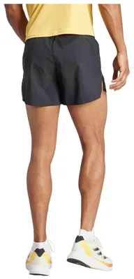 Image de Short Adidas IN1159 pour Homme