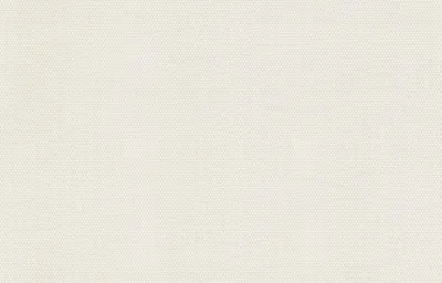 Produktbild von Rasch Glasgewebetapete 028316 fein 12,5 x 1 m