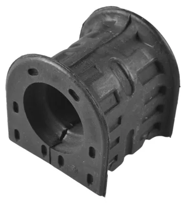 Produktbild von TEDGUM TED51987 Lagerung Stabilisator Stabigummi Innen Hinten für RENAULT MASTER III Kasten (FV) MASTER III Pritsche/Fahrgestell (EV, HV, UV)