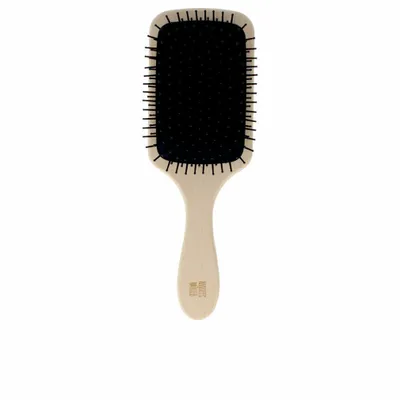 Produktbild von Borstel Brushes & Combs Marlies Möller