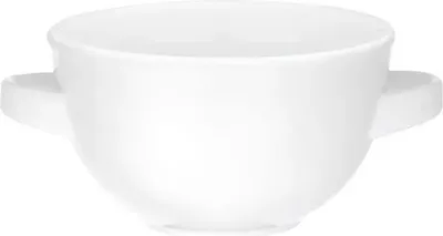 Immagine prodotto di Zuppiera 0,27 l Corpo Villeroy & Boch, 6x