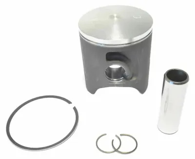 Obrázek produktu pro Píst 2T ATHENA, průměr 53,97 mm, pro motocykly Yamaha YZ 125