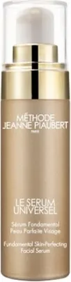 Produktbild von Anti-Aging Serum Jeanne Piaubert (30 ml)