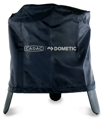 Obrázek produktu pro Ochranný kryt CADAC pro gril 30 Pro